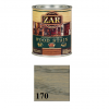 Льняное тонирующее масло ZAR WOOD STAIN OIL BASED - Artmarket74