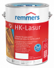 Защитная лазурь-пропитка бесцветная HK-Lasur - Artmarket74