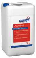 Защита от синевы и грибка Adolit BS3 - Artmarket74