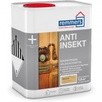 Активная защита от насекомых Anti-Insekt - Artmarket74