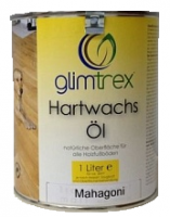 Пробник масла GLIMTREX - Artmarket74