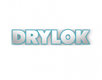 Сертификаты на продукцию DRYLOK