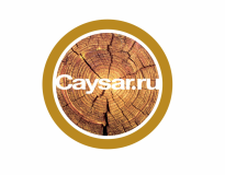 Сертификаты на продукцию Caysar
