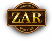 Сертификаты на продукцию ZAR
